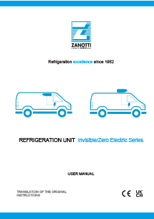 BE_INV-ZER_EL_U_EN_03_Z120e, Z200e, Z250e, Z350e, SFZ008e and SFZ009e.pdf